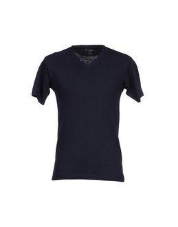 45 R T-shirts
