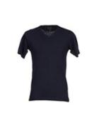 45 R T-shirts