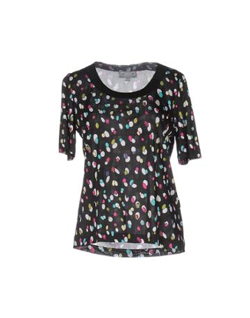 Liola' T-shirts