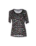 Liola' T-shirts