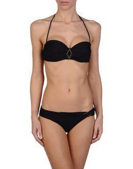 Christies Bikinis