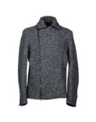 Novemb3r Jackets