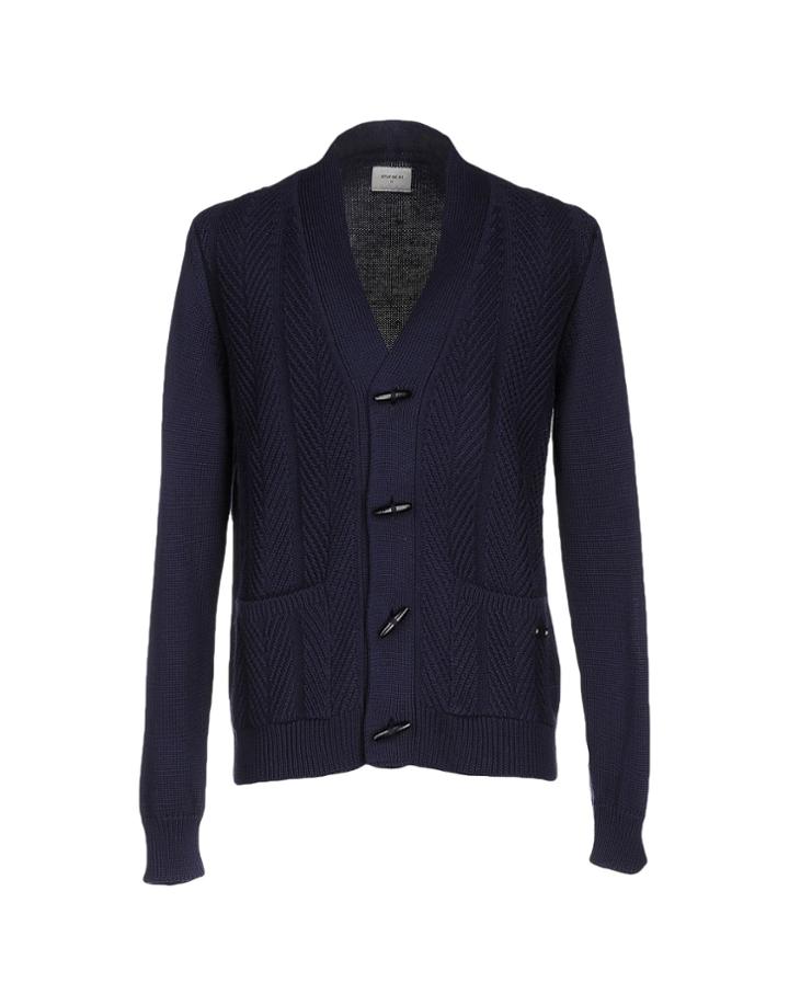 Replay One Off Cardigans