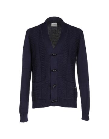 Replay One Off Cardigans