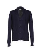 Replay One Off Cardigans