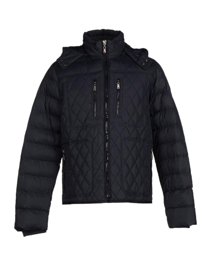 Cancelle#o Jackets