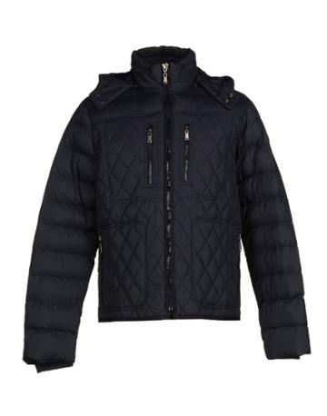 Cancelle#o Jackets