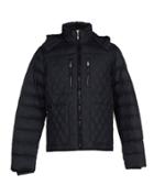Cancelle#o Jackets