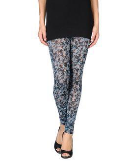 Vanessa Bruno Athe' Leggings