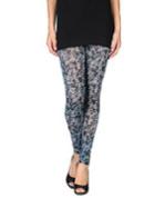 Vanessa Bruno Athe' Leggings
