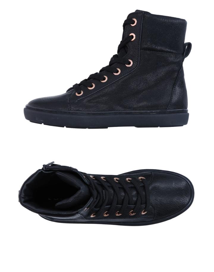 Luis Onofre Sneakers