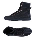 Luis Onofre Sneakers