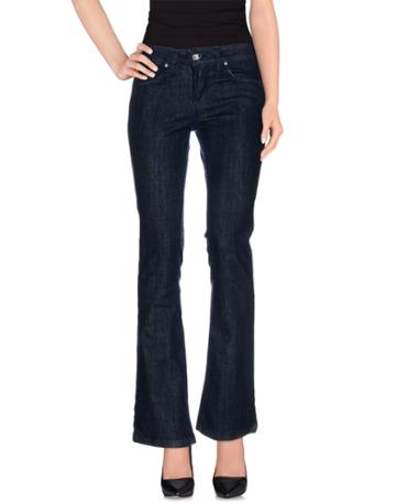 Ak  Jeans
