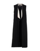 Alice + Olivia Overcoats