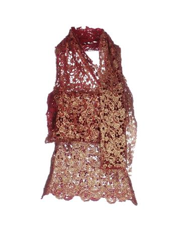 Angelo Marani Tube Tops