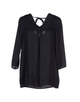 Corinna Caon Blouses