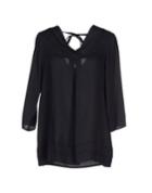 Corinna Caon Blouses