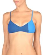 Araks Bikini Tops