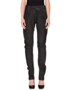 Isaac Sellam Experience Casual Pants