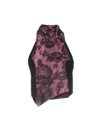 Lelkalor Tops