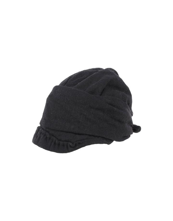 Valeur Hats