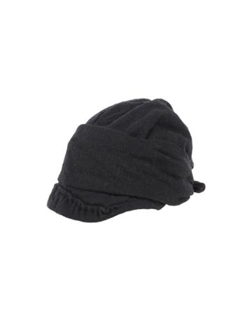 Valeur Hats