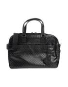 Emporio Armani Work Bags