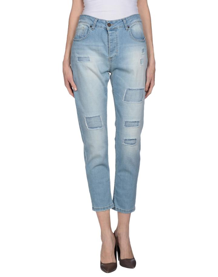 Motel Jeans