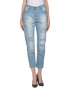 Motel Jeans