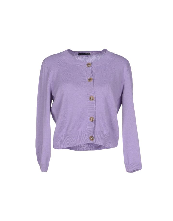 Effetto F Cardigans