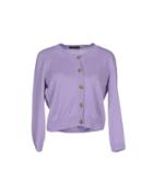 Effetto F Cardigans