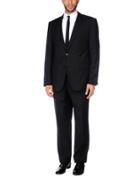 Lab4style Suits
