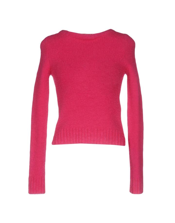 Io Couture Sweaters