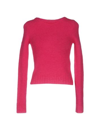 Io Couture Sweaters