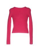 Io Couture Sweaters