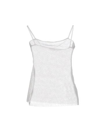 Worth Paris Tops