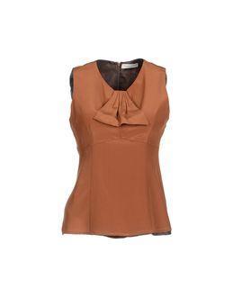 Roberto Collina Tops