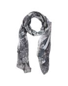 Orleani Scarves