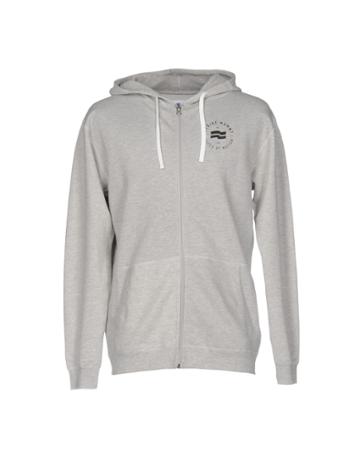Str/ke Mvmnt Sweatshirts