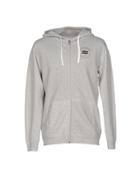 Str/ke Mvmnt Sweatshirts