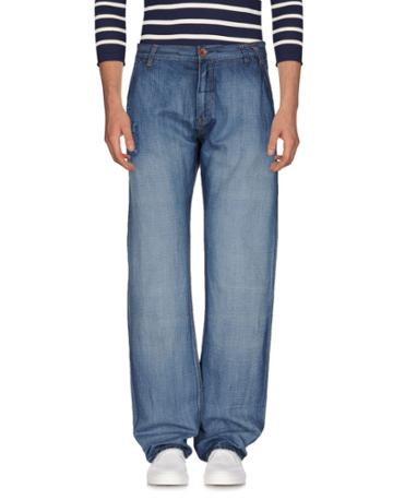 Red Ear Japan By Paul Smith Jeans