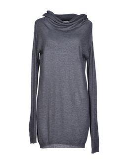 Ix Italian Excellence Turtlenecks