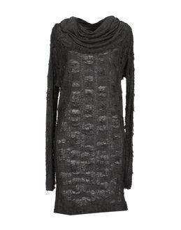 Superfine Short Dresses