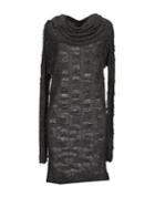 Superfine Short Dresses