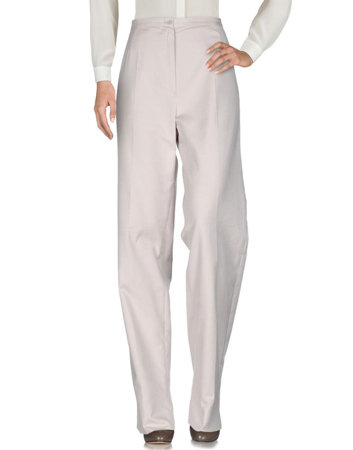 Mode Schmidt Couture Casual Pants