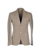 Fag Blazers