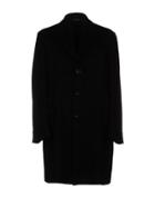 Gerard Coats