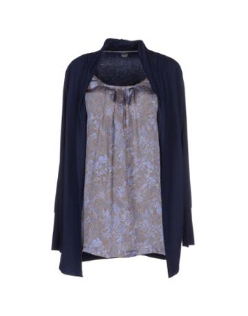 Philo By Mangolini Confezioni Blouses