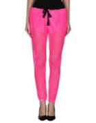 Ti T  Casual Pants