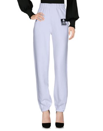 Real Be Different Casual Pants